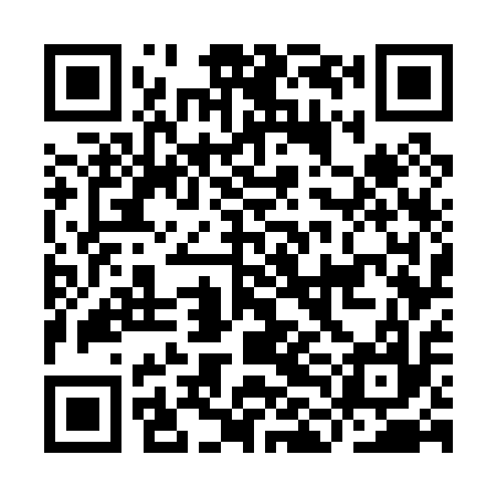 QR code for ILG017