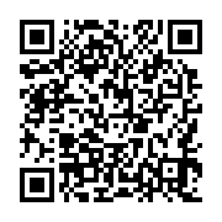 QR code for ILH351