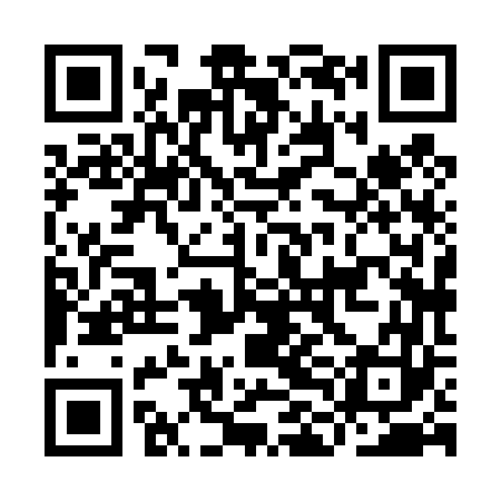 QR code for ILH463