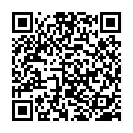 QR code for ILI239