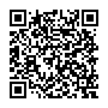 QR code for ILI795