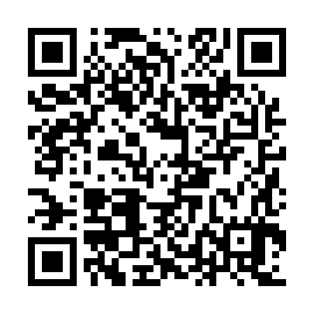 QR code for ILJ187