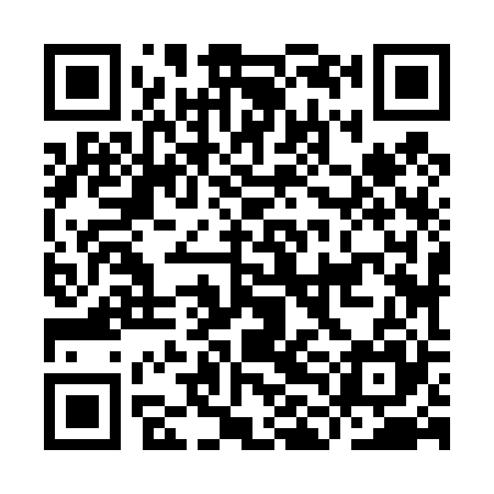 QR code for ILJ425