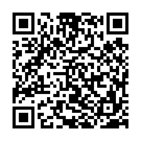 QR code for ILJ636