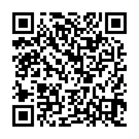 QR code for ILJ811