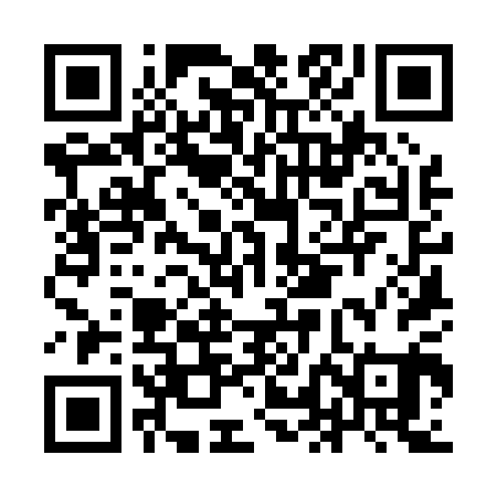 QR code for ILK001