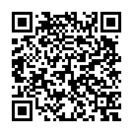 QR code for ILK474