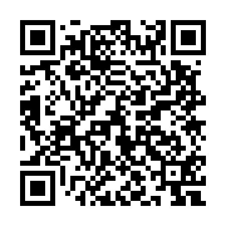 QR code for ILK511