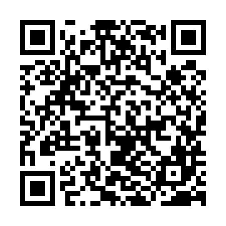 QR code for ILK586