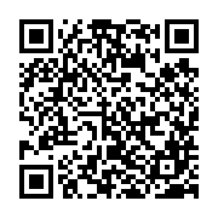 QR code for ILK686