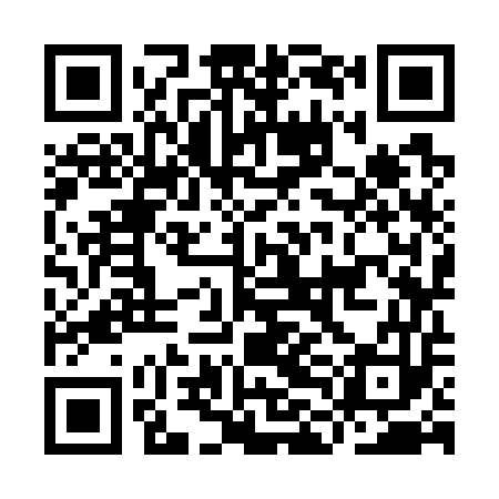 QR code for ILK753