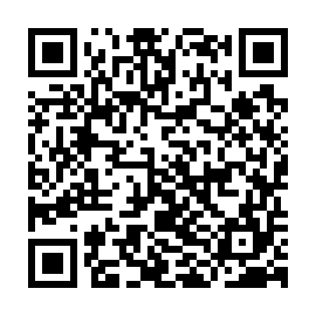 QR code for ILK754