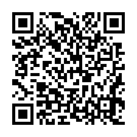 QR code for ILK777