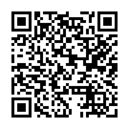 QR code for ILK991