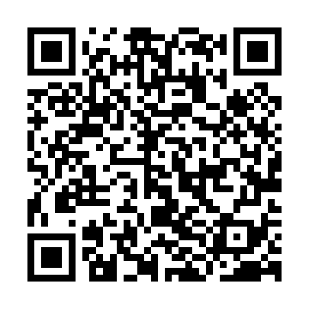 QR code for ILL079