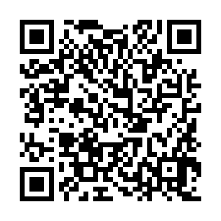 QR code for ILL586