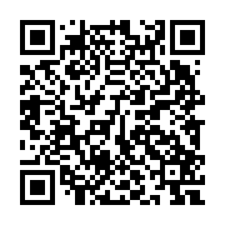 QR code for ILL607