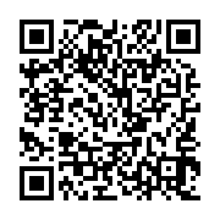 QR code for ILL813