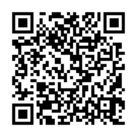 QR code for ILM762