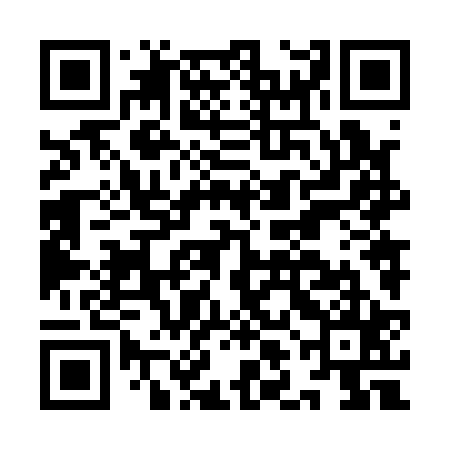 QR code for ILN125