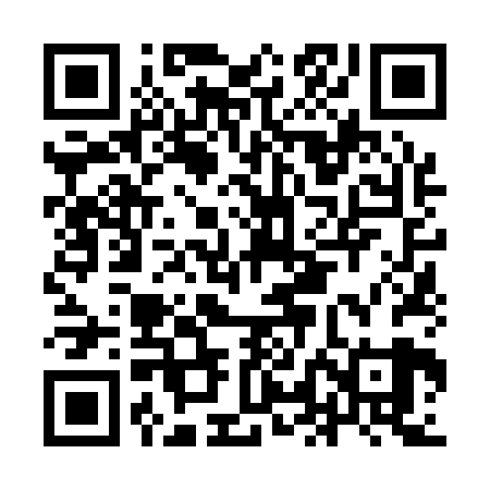 QR code for ILN129