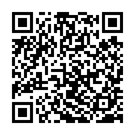 QR code for ILN680