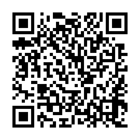QR code for ILN758