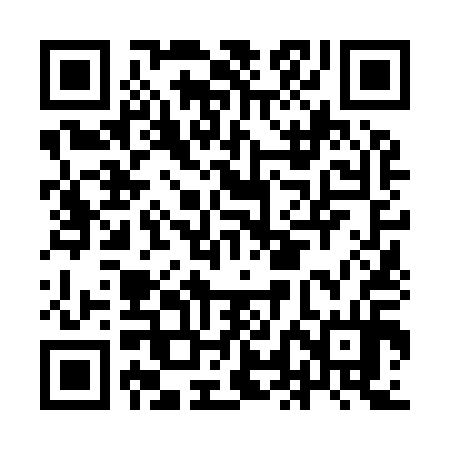 QR code for ILN914