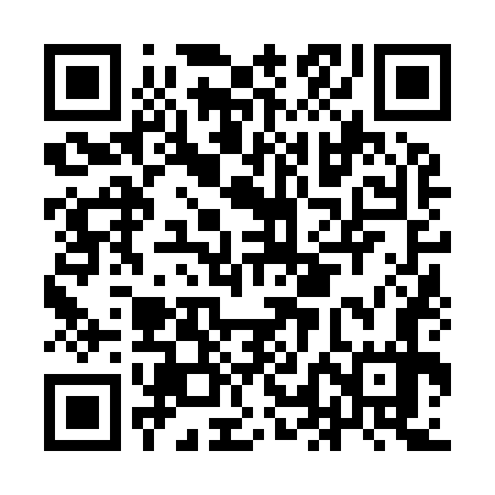 QR code for ILN977