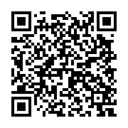 QR code for ILP003