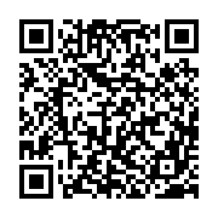 QR code for ILP256