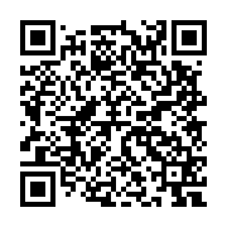 QR code for ILP561