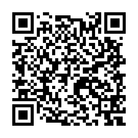 QR code for ILP598