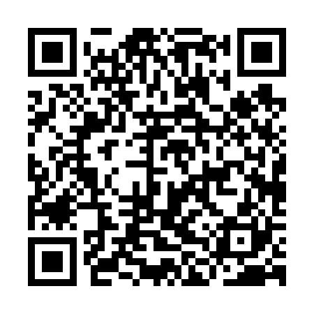 QR code for ILP620