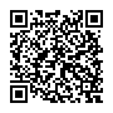 QR code for ILP783