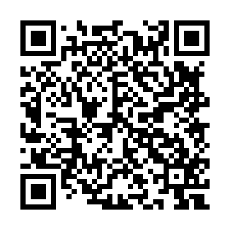 QR code for ILP817