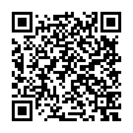 QR code for ILP879