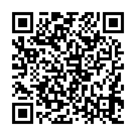 QR code for ILP959