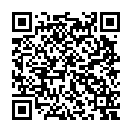 QR code for ILQ025