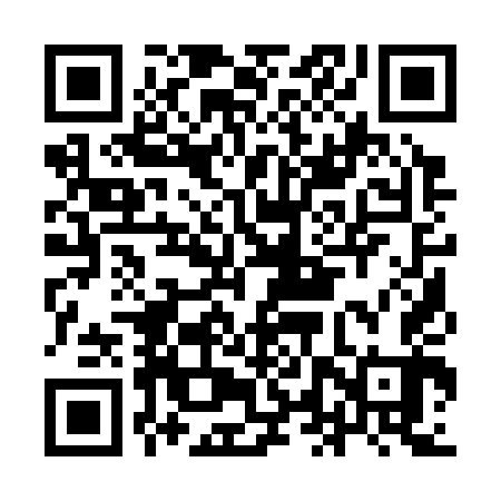 QR code for ILQ343
