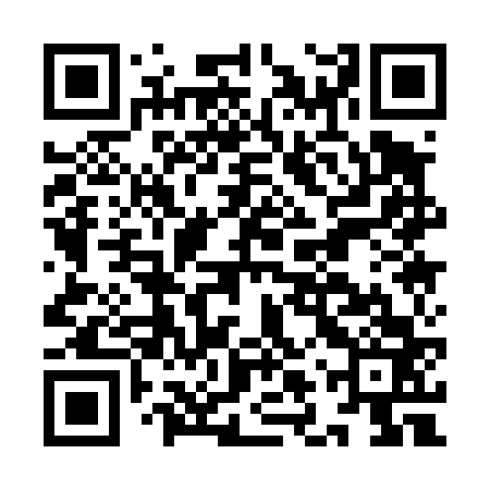 QR code for ILQ463