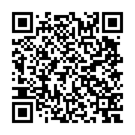 QR code for ILQ473