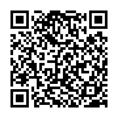 QR code for ILQ720