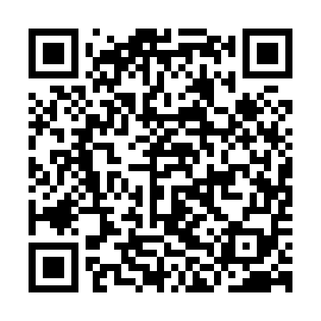 QR code for ILQ859