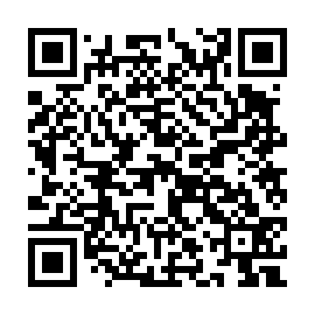 QR code for ILR433