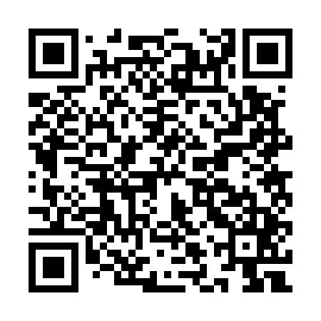 QR code for ILR545