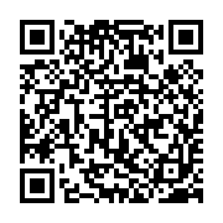 QR code for ILS093