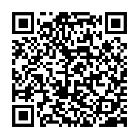 QR code for ILS109