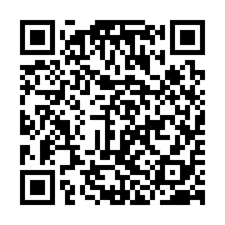 QR code for ILS318