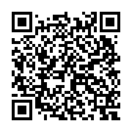 QR code for ILS612